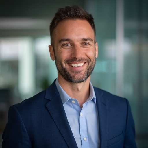 Martijn de Vries — nieuwe online casino zonder cruks expert