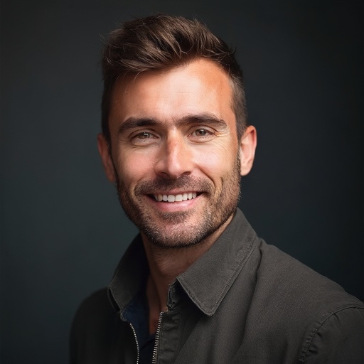 Daan Kuijpers — nieuwe online casino zonder cruks reviewer