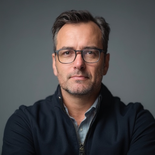 Willem van der Berg — nieuwe online casino zonder cruks reviewer